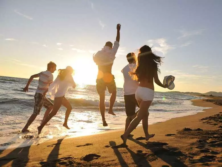 Comment construire des relations positives ?