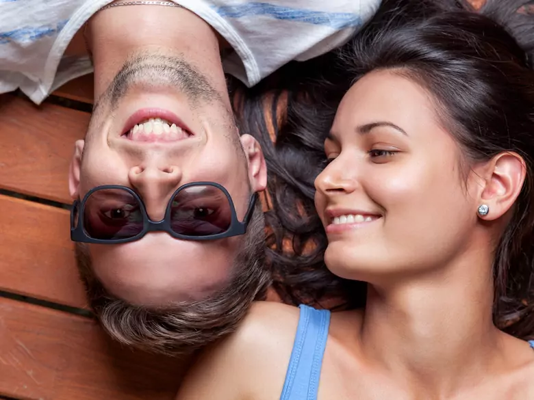 Pourquoi devenir donneur ?