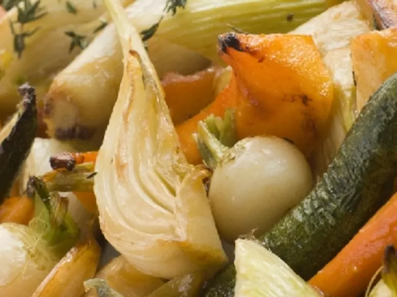 Les oignons et leurs propriétés bénéfiques