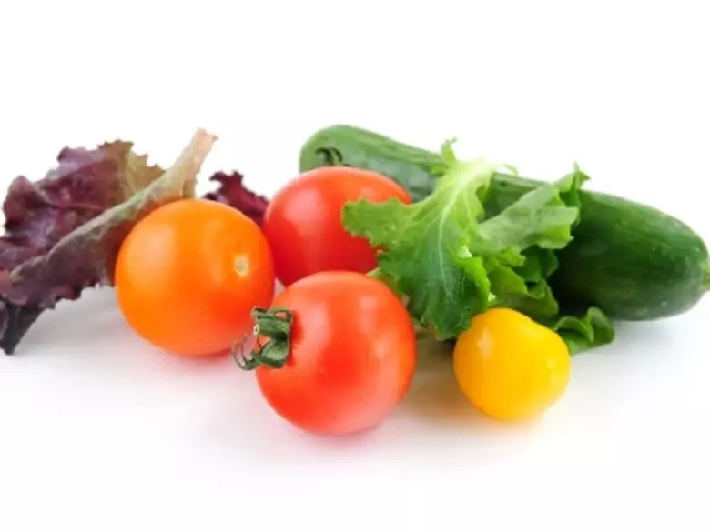 Glucosinolates et cancer - causes, symptômes, diagnostic, traitement