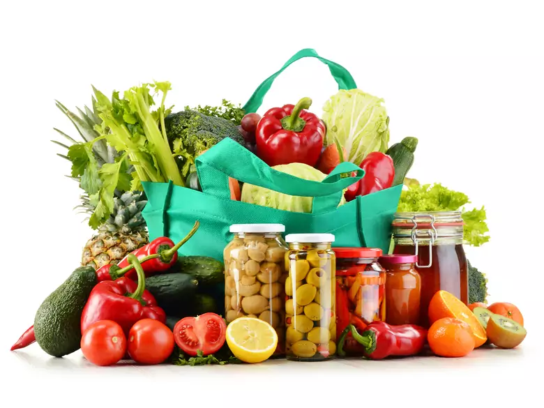 Charançon des céréales, blattes et mites - des insectes qui menacent votre alimentation