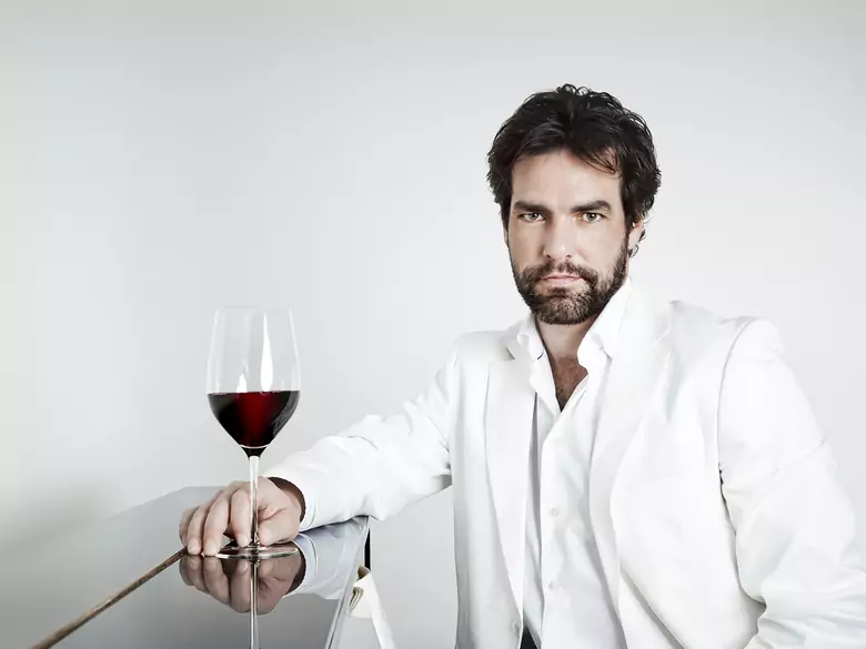 Consommation d'alcool et risque de déclin cognitif