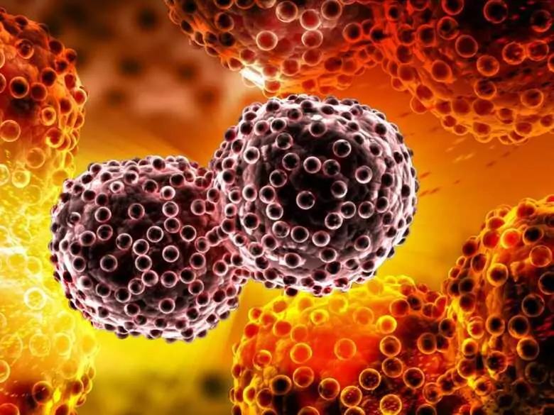 Coronavirus - comment désinfecter les vêtements et les objets ?