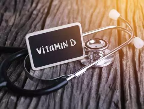 Compléments alimentaires pour nourrissons et enfants