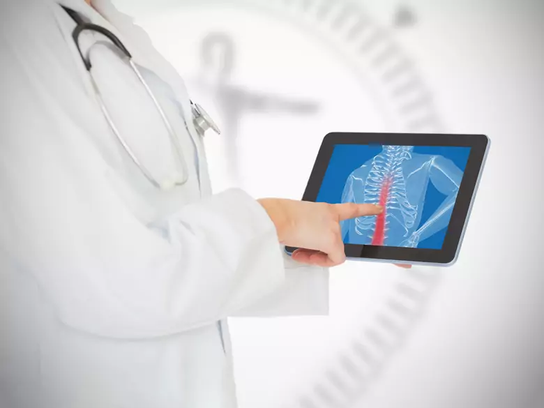 Spina bifida - causes, symptômes, diagnostic, traitement