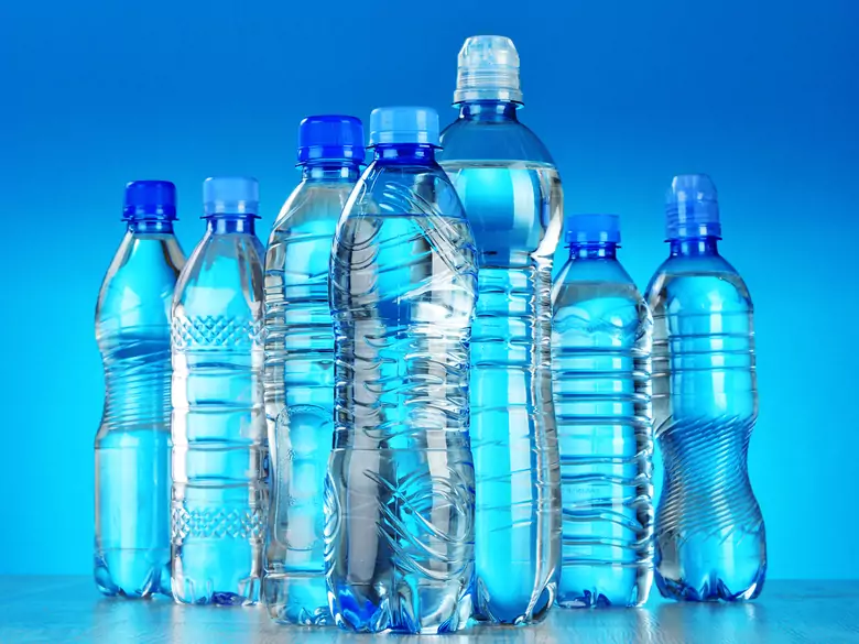 Que faut-il savoir sur le système de consigne ?