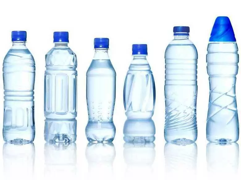 Que savons-nous de l'eau accessible au public ?