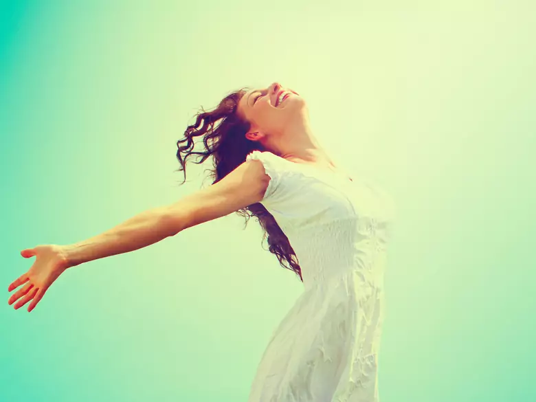 Contraception sur l'index (Pearl)