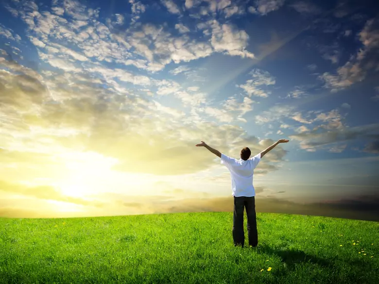 Diagnostic du TDAH chez l'adulte