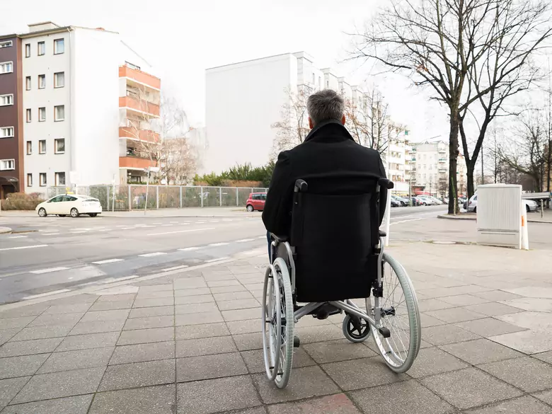Différencier la sclérose en plaques d'autres affections