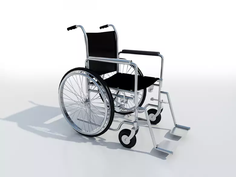 Remboursement de la première thérapie au monde pour l'amyotrophie spinale