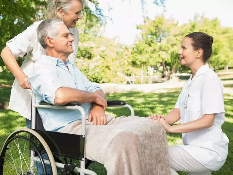 Sclérose en plaques et infections à HHV-6 : qu'ont-elles en commun ?