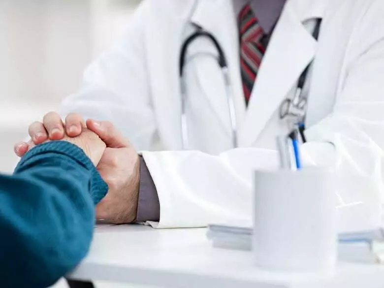 Comment fonctionne le processus de changement de sexe ?