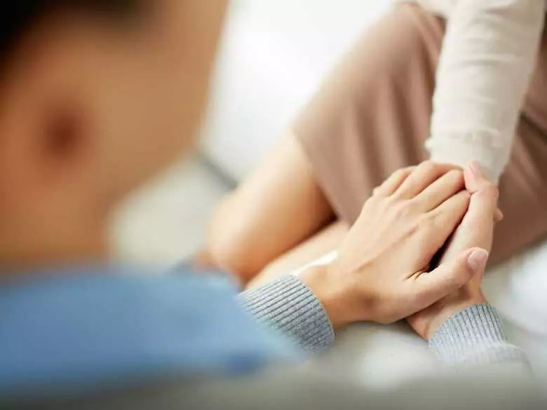 Dysfonctionnement moteur dans les maladies du système nerveux central