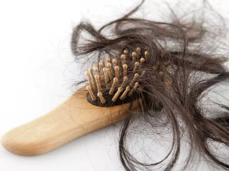 Qu'est-ce que le syndrome de Rapunzel ?