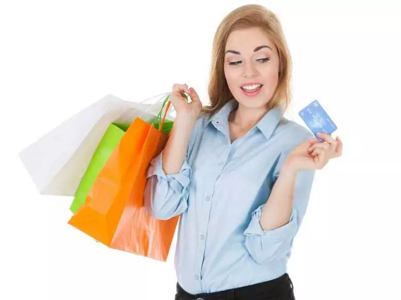 Qu'est-ce qu'une bonne hygiène d'achat ?