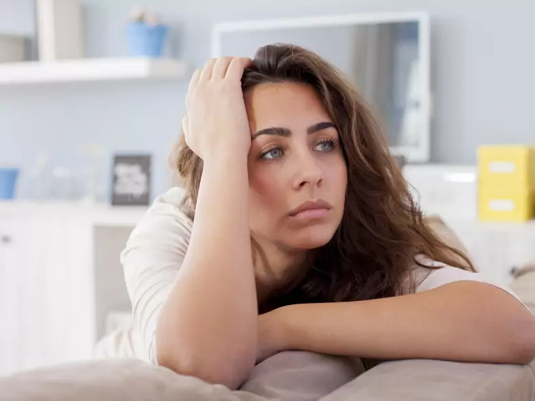 Utilisation de contraceptifs et risque de dépression - découvrez le lien