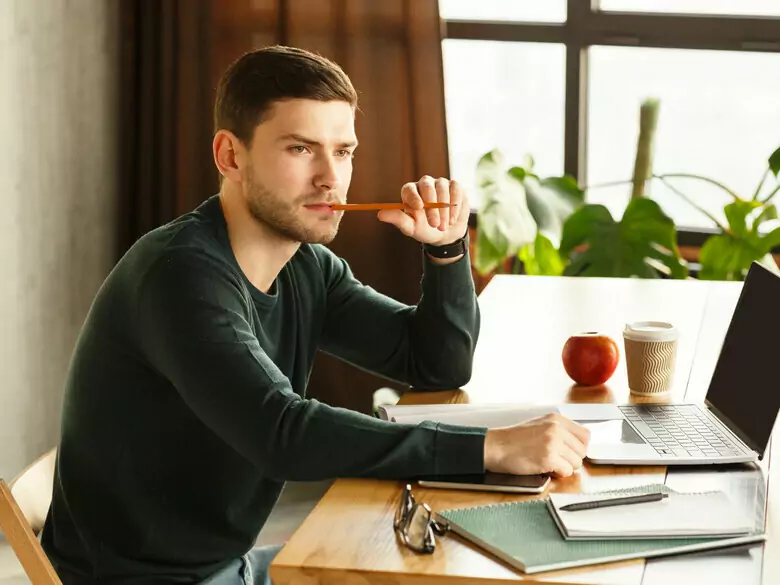 Quels sont les moyens sains de gérer les tendances à la procrastination ?