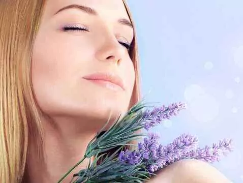 Comment choisir un parfum pour les beaux jours ?