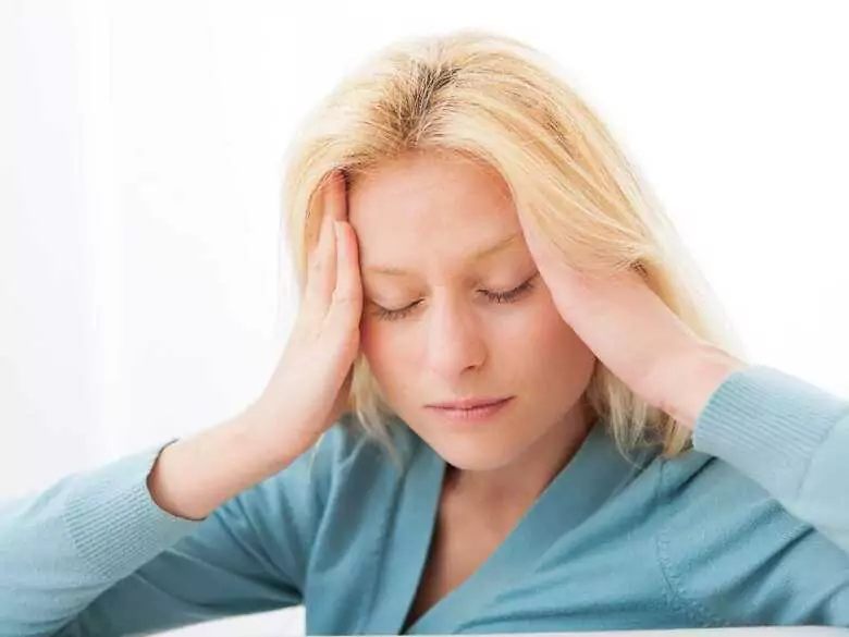 Comment faire face à la fatigue chronique ?