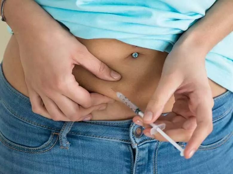 Hypertension, diabète et tabagisme et risque d'épilepsie