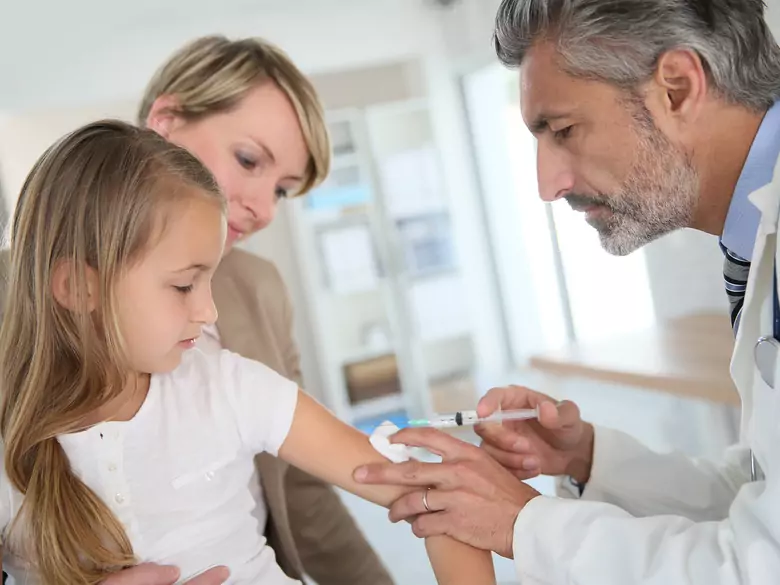 Quels sont les changements apportés au Programme de vaccination 2026 ?