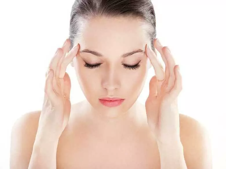 Erenumab dans les migraines chroniques