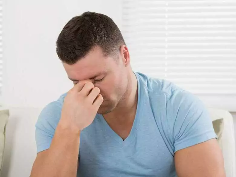 Rhinite et sommeil : comment faciliter l'endormissement en cas de nez bouché ?