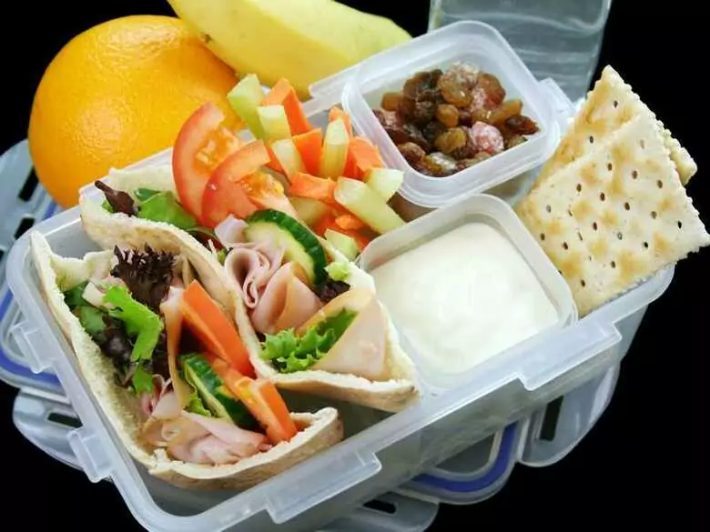 Quels sont les avantages du jeûne cyclique ?