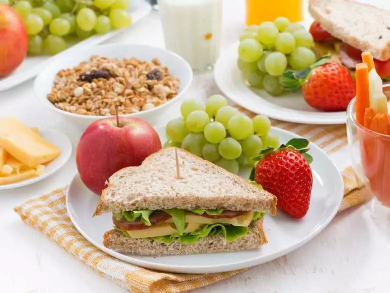 De quelles vitamines votre peau a-t-elle besoin pour conserver une apparence saine et éclatante ?