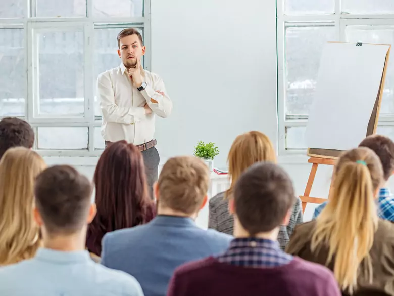 Comment améliorer les compétences interpersonnelles ?