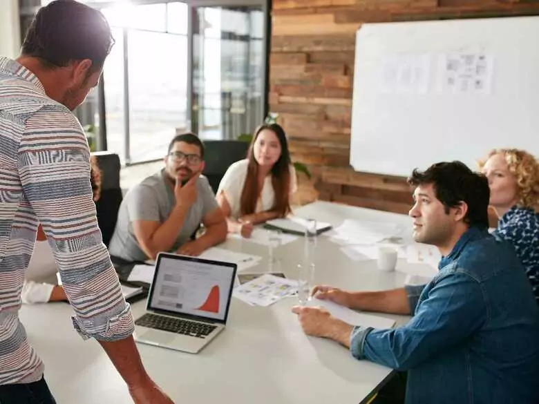 Quels sont les moyens sains de faire face à un manque d'autodiscipline ?