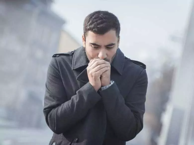 Comment renforcer et soutenir votre immunité pendant l'automne et l'hiver ?