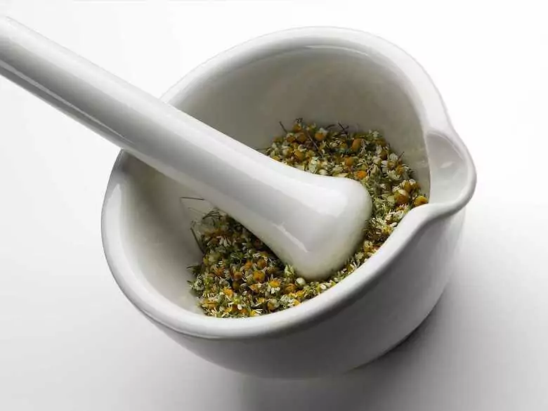 Les graines de fenugrec vont disparaître des rayons des pharmacies !