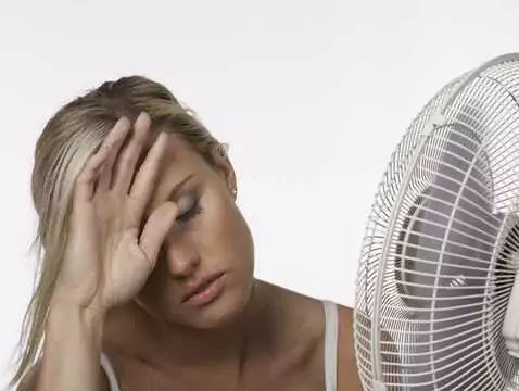 Crise cardiaque par forte chaleur : ces symptômes ne doivent pas être ignorés. Quand faut-il appeler immédiatement les secours ?