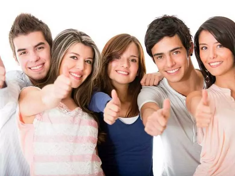 Journée mondiale de la santé mentale