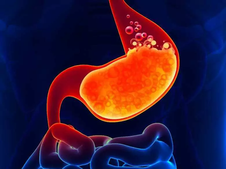 L'effet esquimau - qu'est-ce que c'est ?